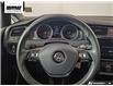 2021 Volkswagen Golf Comfortline (Stk: 25M270A) in Chilliwack - Image 16 of 36