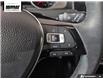 2021 Volkswagen Golf Comfortline (Stk: 25M270A) in Chilliwack - Image 18 of 36