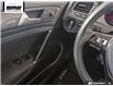 2021 Volkswagen Golf Comfortline (Stk: 25M270A) in Chilliwack - Image 19 of 36
