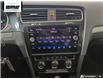2021 Volkswagen Golf Comfortline (Stk: 25M270A) in Chilliwack - Image 21 of 36