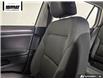 2021 Volkswagen Golf Comfortline (Stk: 25M270A) in Chilliwack - Image 22 of 36
