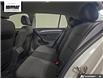 2021 Volkswagen Golf Comfortline (Stk: 25M270A) in Chilliwack - Image 26 of 36