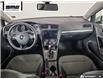 2021 Volkswagen Golf Comfortline (Stk: 25M270A) in Chilliwack - Image 27 of 36