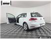2021 Volkswagen Golf Comfortline (Stk: 25M270A) in Chilliwack - Image 31 of 36