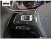 2021 Volkswagen Golf Comfortline (Stk: 25M270A) in Chilliwack - Image 32 of 36