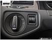2021 Volkswagen Golf Comfortline (Stk: 25M270A) in Chilliwack - Image 33 of 36