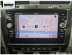 2021 Volkswagen Golf Comfortline (Stk: 25M270A) in Chilliwack - Image 34 of 36