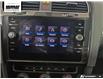 2021 Volkswagen Golf Comfortline (Stk: 25M270A) in Chilliwack - Image 36 of 36