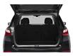 2020 Chevrolet Equinox LT (Stk: 25115PA) in Ingersoll - Image 8 of 11