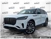 2026 Lincoln Aviator Reserve (Stk: 260106) in Hamilton - Image 1 of 21