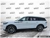 2026 Lincoln Aviator Reserve (Stk: 260106) in Hamilton - Image 3 of 21