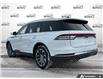 2026 Lincoln Aviator Reserve (Stk: 260106) in Hamilton - Image 4 of 21