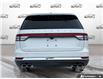 2026 Lincoln Aviator Reserve (Stk: 260106) in Hamilton - Image 5 of 21