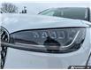 2026 Lincoln Aviator Reserve (Stk: 260106) in Hamilton - Image 6 of 21