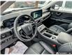 2026 Lincoln Aviator Reserve (Stk: 260106) in Hamilton - Image 9 of 21