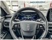 2026 Lincoln Aviator Reserve (Stk: 260106) in Hamilton - Image 10 of 21