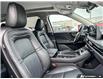 2026 Lincoln Aviator Reserve (Stk: 260106) in Hamilton - Image 18 of 21