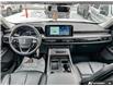 2026 Lincoln Aviator Reserve (Stk: 260106) in Hamilton - Image 20 of 21