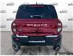 2026 Ford Bronco Sport Outer Banks (Stk: 260098) in Hamilton - Image 5 of 21