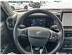 2026 Ford Bronco Sport Outer Banks (Stk: 260098) in Hamilton - Image 10 of 21