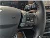 2026 Ford Bronco Sport Outer Banks (Stk: 260098) in Hamilton - Image 12 of 21