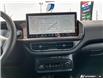 2026 Ford Bronco Sport Outer Banks (Stk: 260098) in Hamilton - Image 15 of 21