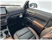 2026 Ford Bronco Sport Outer Banks (Stk: 260098) in Hamilton - Image 21 of 21
