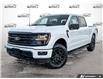 2026 Ford F-150 XLT (Stk: 260082) in Hamilton - Image 1 of 21