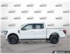 2026 Ford F-150 XLT (Stk: 260082) in Hamilton - Image 3 of 21