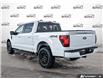 2026 Ford F-150 XLT (Stk: 260082) in Hamilton - Image 4 of 21