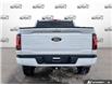 2026 Ford F-150 XLT (Stk: 260082) in Hamilton - Image 5 of 21