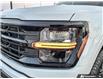 2026 Ford F-150 XLT (Stk: 260082) in Hamilton - Image 6 of 21
