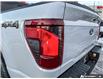 2026 Ford F-150 XLT (Stk: 260082) in Hamilton - Image 7 of 21