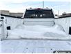 2026 Ford F-150 XLT (Stk: 260082) in Hamilton - Image 8 of 21