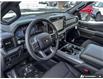 2026 Ford F-150 XLT (Stk: 260082) in Hamilton - Image 9 of 21