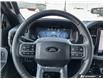 2026 Ford F-150 XLT (Stk: 260082) in Hamilton - Image 10 of 21