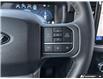 2026 Ford F-150 XLT (Stk: 260082) in Hamilton - Image 12 of 21