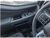 2026 Ford F-150 XLT (Stk: 260082) in Hamilton - Image 13 of 21