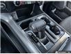 2026 Ford F-150 XLT (Stk: 260082) in Hamilton - Image 14 of 21