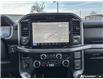 2026 Ford F-150 XLT (Stk: 260082) in Hamilton - Image 15 of 21