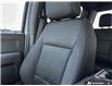 2026 Ford F-150 XLT (Stk: 260082) in Hamilton - Image 16 of 21