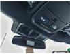 2026 Ford F-150 XLT (Stk: 260082) in Hamilton - Image 17 of 21
