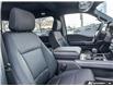 2026 Ford F-150 XLT (Stk: 260082) in Hamilton - Image 18 of 21