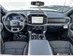 2026 Ford F-150 XLT (Stk: 260082) in Hamilton - Image 20 of 21