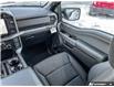 2026 Ford F-150 XLT (Stk: 260082) in Hamilton - Image 21 of 21