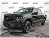 2026 Ford F-150 XLT (Stk: 260083) in Hamilton - Image 1 of 21