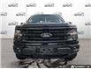 2026 Ford F-150 XLT (Stk: 260083) in Hamilton - Image 2 of 21