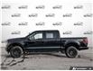 2026 Ford F-150 XLT (Stk: 260083) in Hamilton - Image 3 of 21