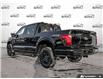 2026 Ford F-150 XLT (Stk: 260083) in Hamilton - Image 4 of 21
