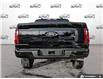 2026 Ford F-150 XLT (Stk: 260083) in Hamilton - Image 5 of 21